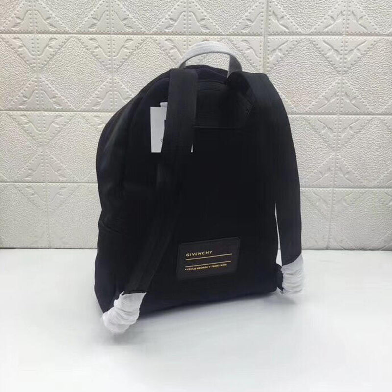 New Collection Bags 1906BB0166