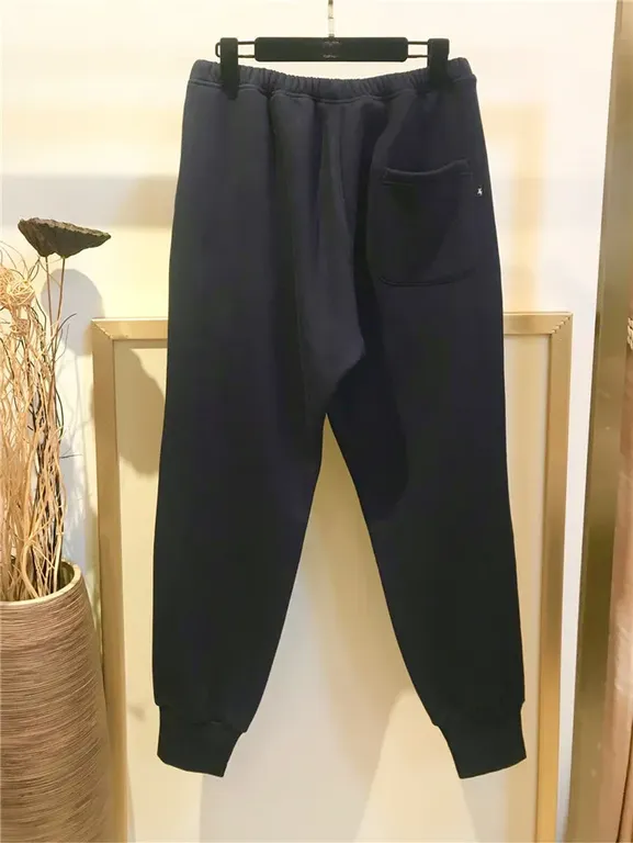 Arcteryx Pants