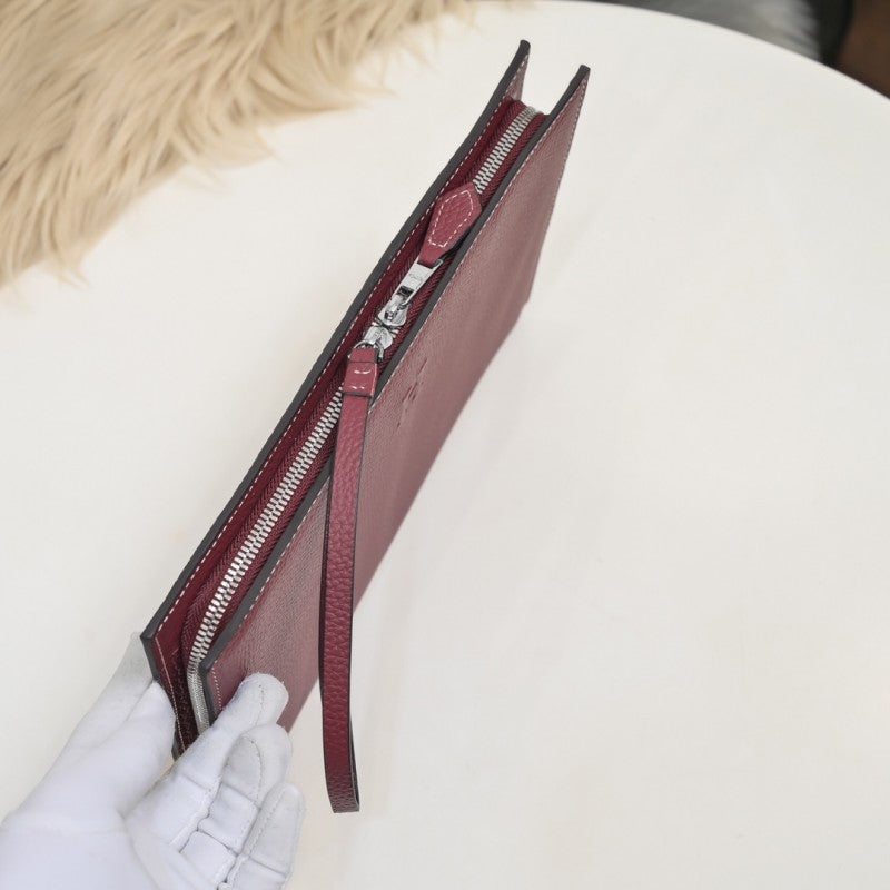 New Collection Bags 2107YA0063