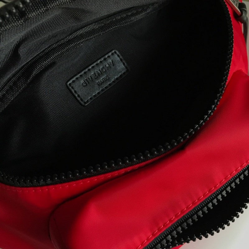 New Collection Bags 1910GIV0019