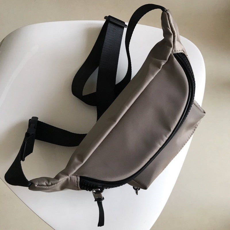 New Collection Bags 1910GIV0011