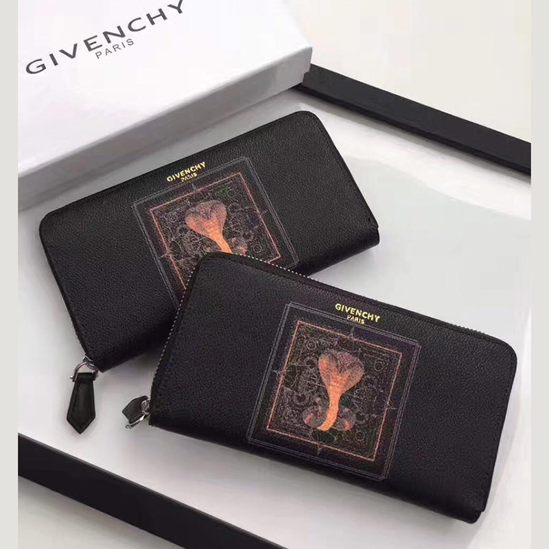 New Collection Bags 1906BB0088