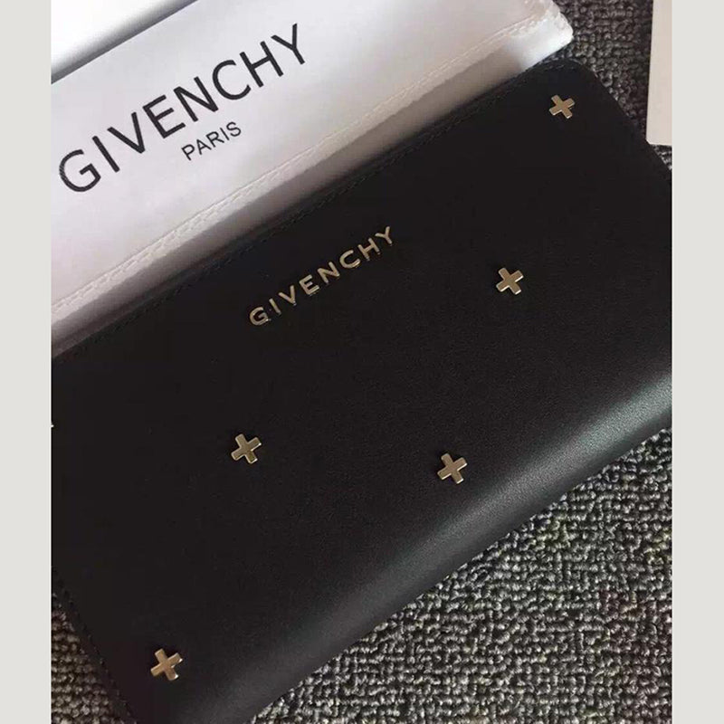 New Collection Bags 1906BB0096