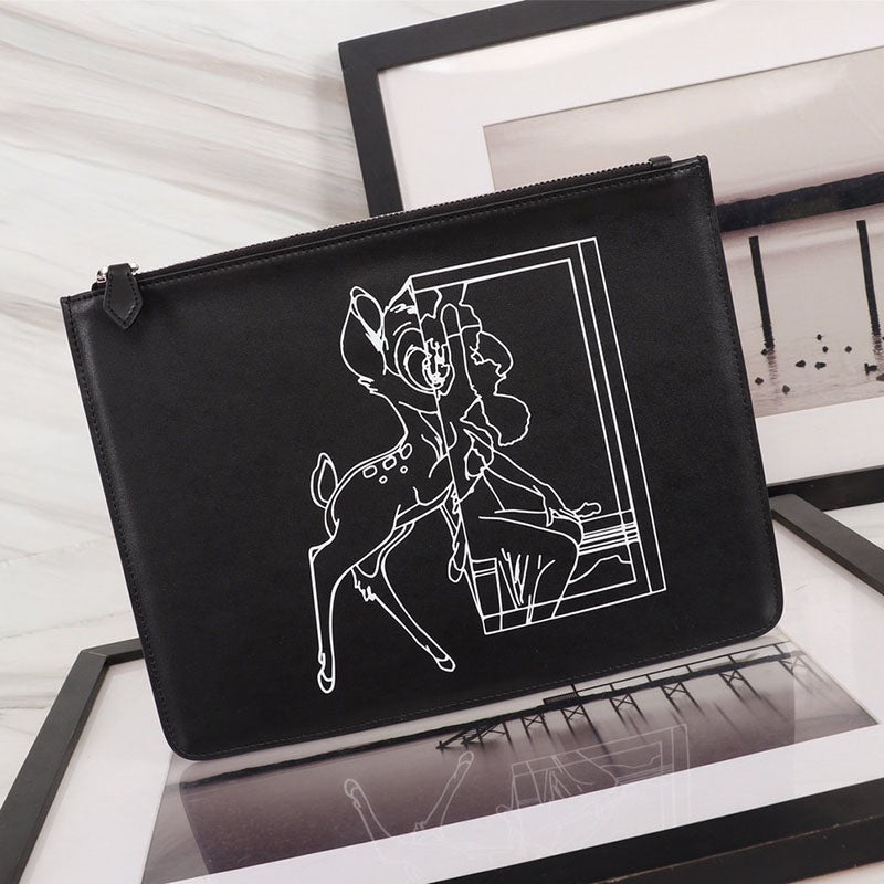 New Collection Bags 1910GIV0051