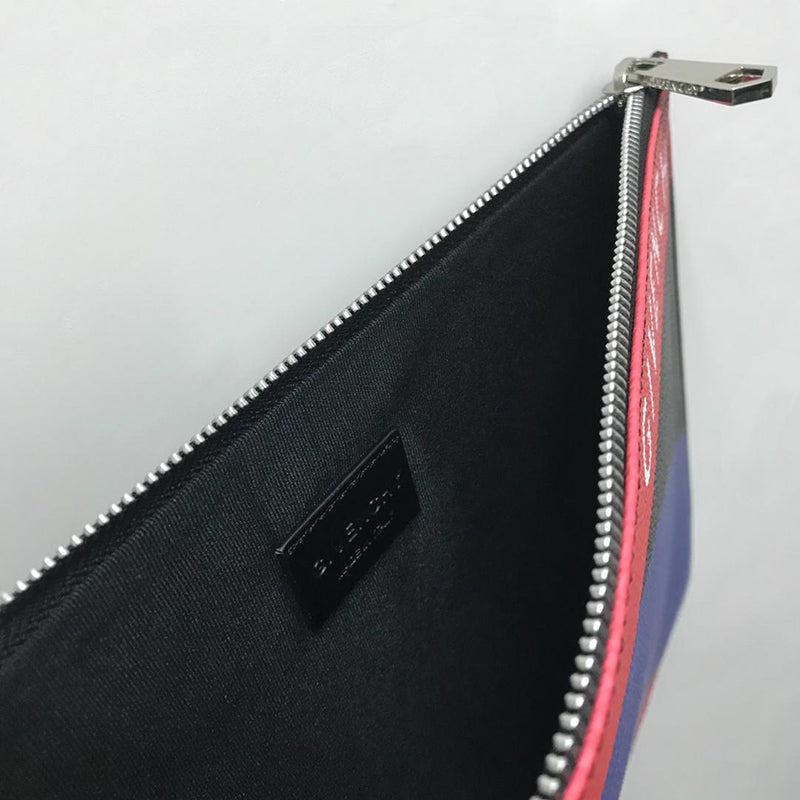 New Collection Bags 1906BB0118