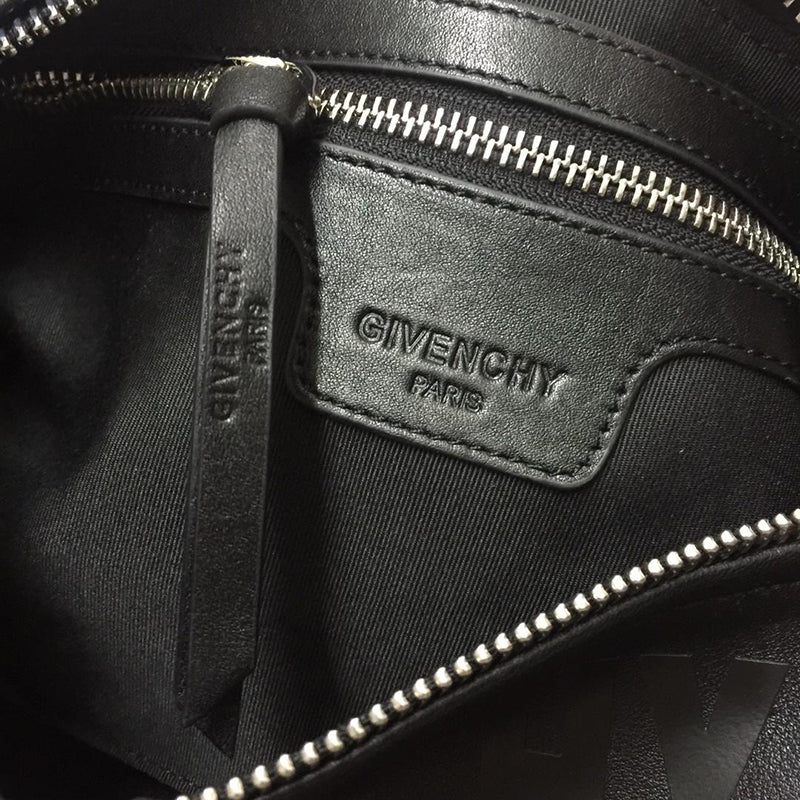 New Collection Bags 1906BB0042