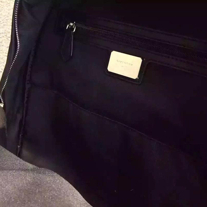 New Collection Bags 1906BB0194