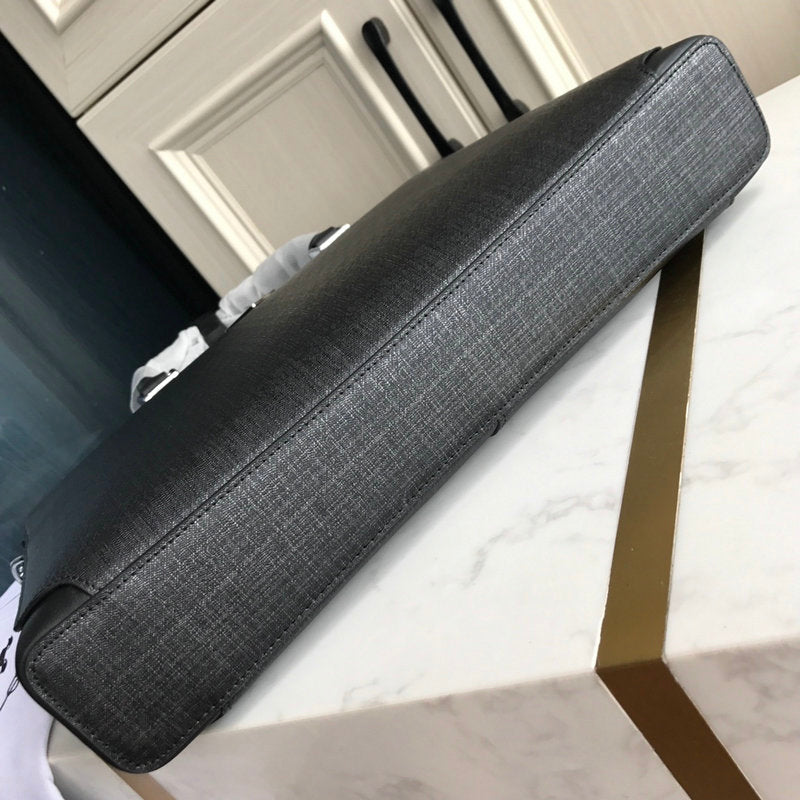 H**me5 Birkin Replica Bags 2106DJ0004