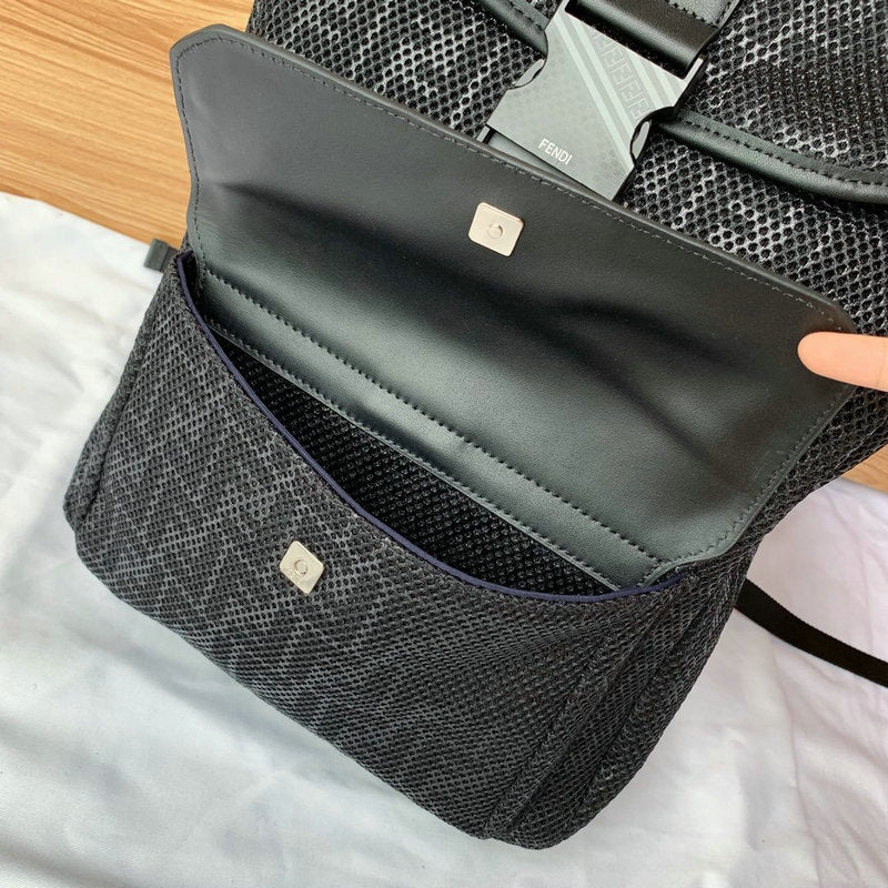 Best Replica New Collection Bags 205GIV0030(ColaReps)