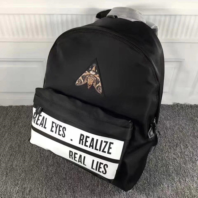 New Collection Bags 1906BB0188