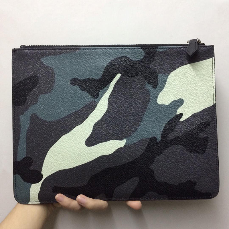 New Collection Bags 1906BB0117