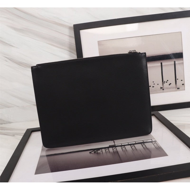 New Collection Bags 1910GIV0061