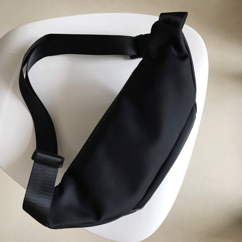 New Collection Bags 1910GIV0021