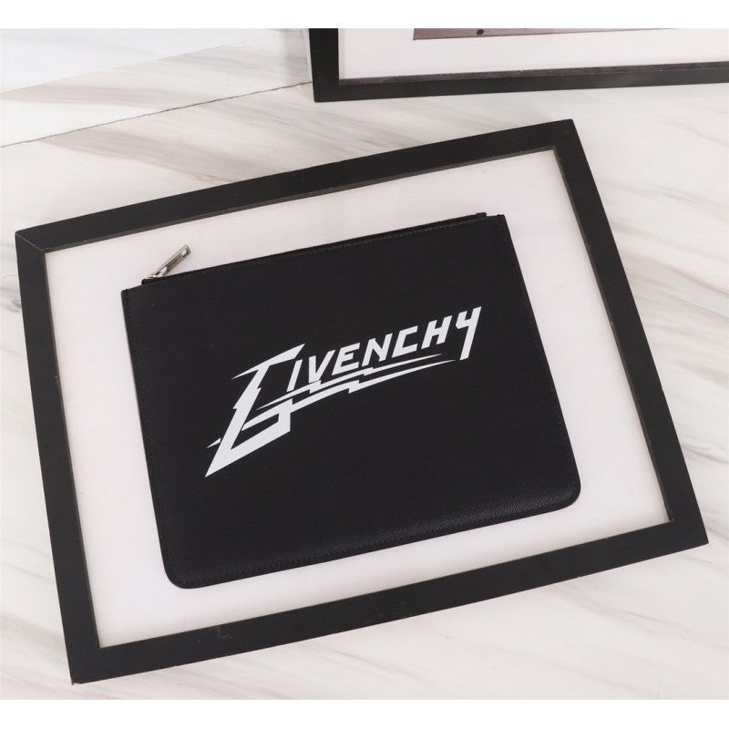 New Collection Bags 1910GIV0060