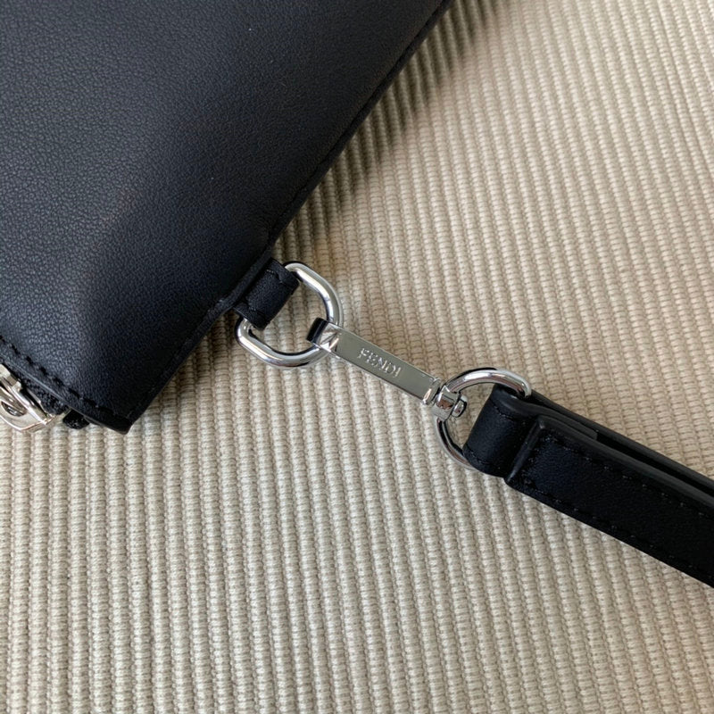 Best Replica New Collection Bags 2104DJ0125(ColaReps)