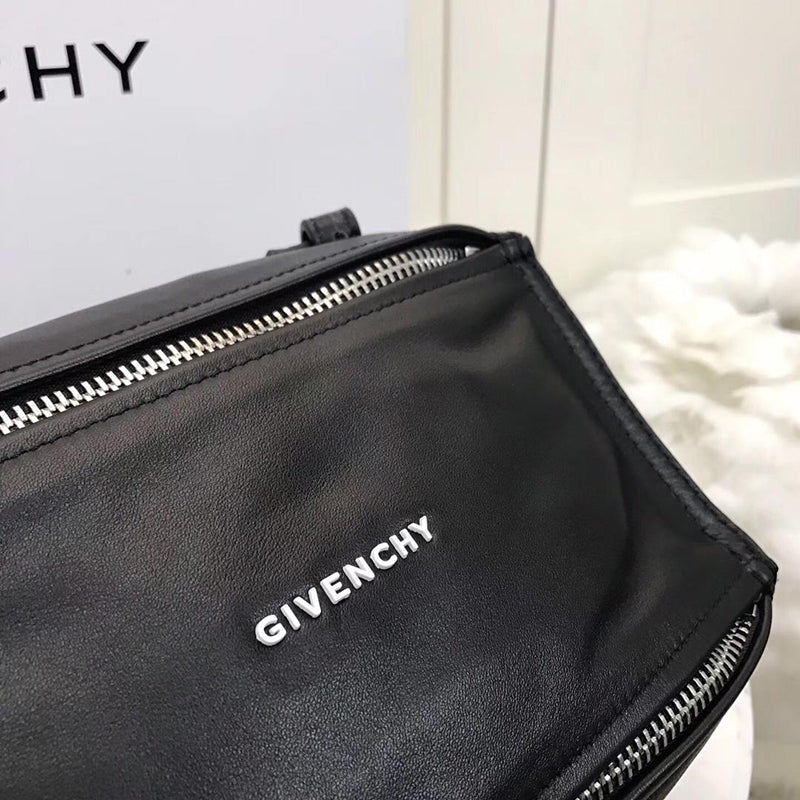 Best Replica New Collection Bags 1906BB0075(ColaReps)