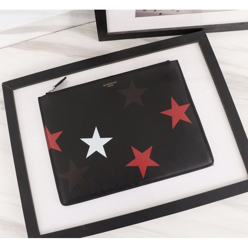 New Collection Bags 1910GIV0052