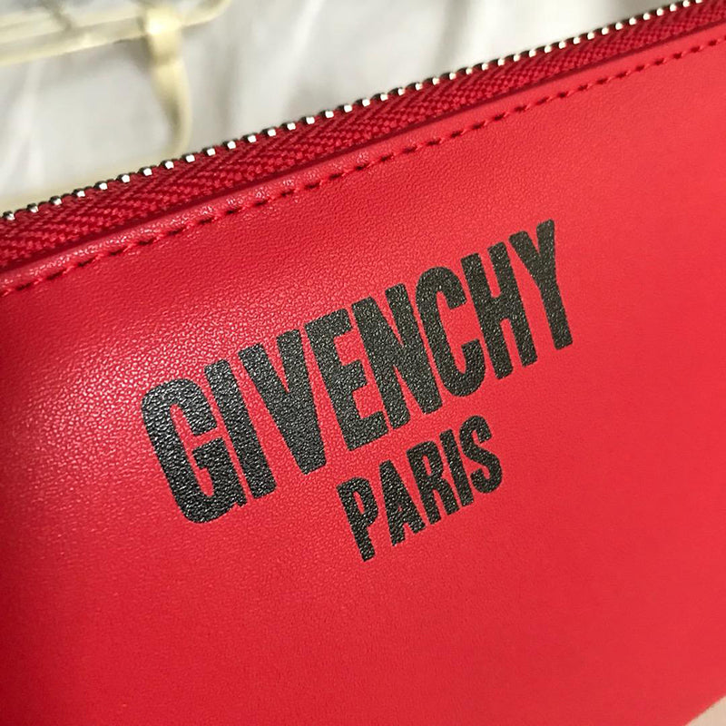 New Collection Bags 1906BB0085