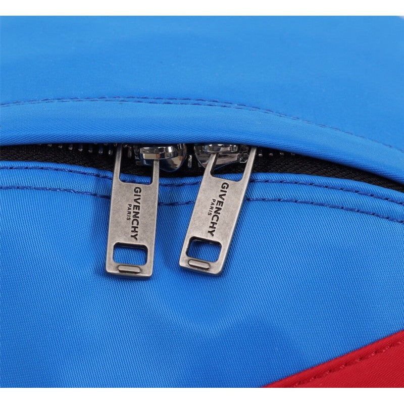 New Collection Bags 1910GIV0038