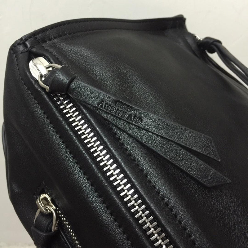 New Collection Bags 1906BB0041