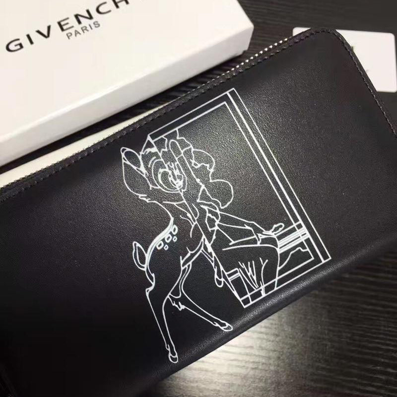 New Collection Bags 1906BB0100