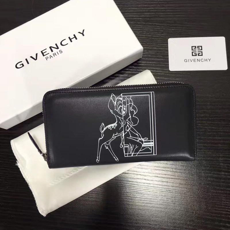 New Collection Bags 1906BB0100