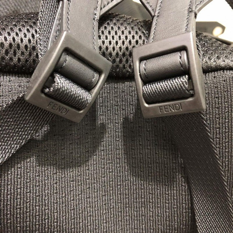 F**di Bag Dupes 1917M0040