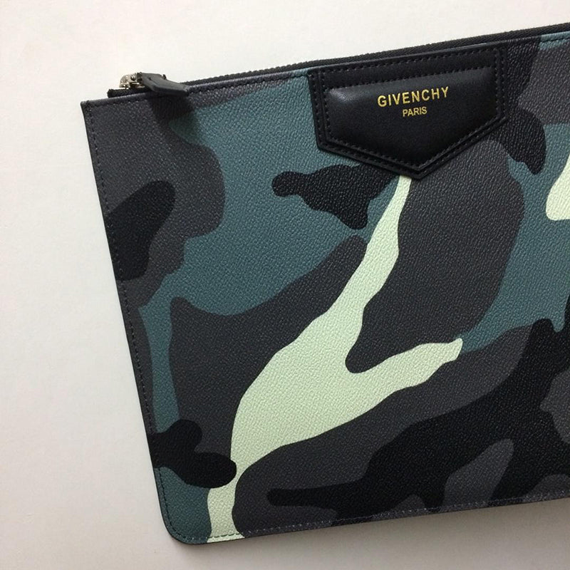 New Collection Bags 1906BB0117