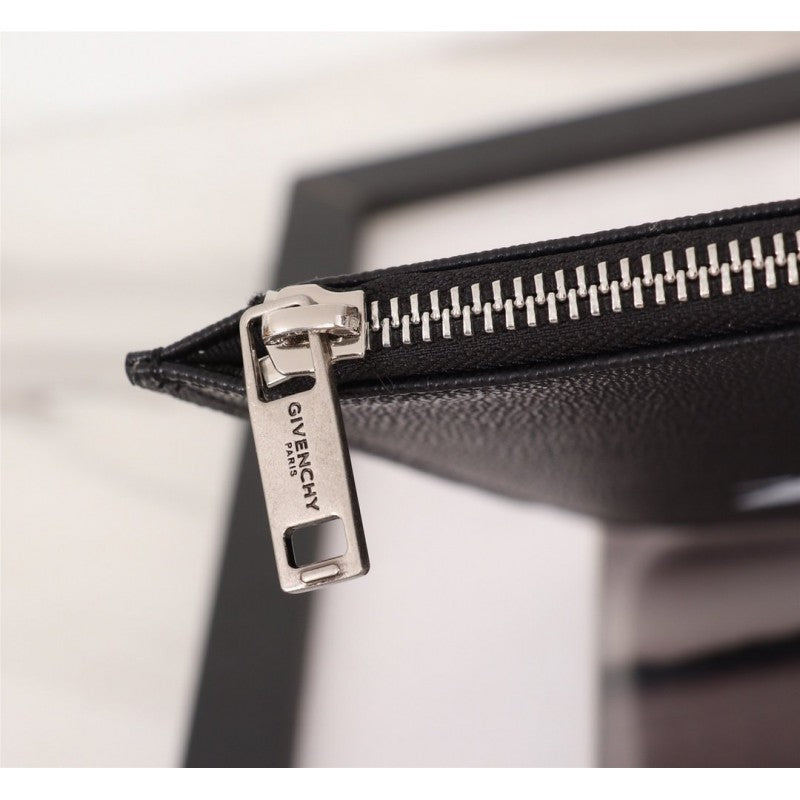 New Collection Bags 1910GIV0060