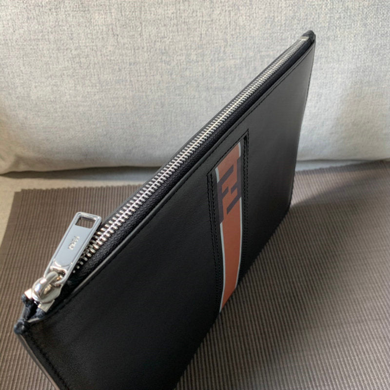 Best Replica New Collection Bags 2104DJ0128(ColaReps)