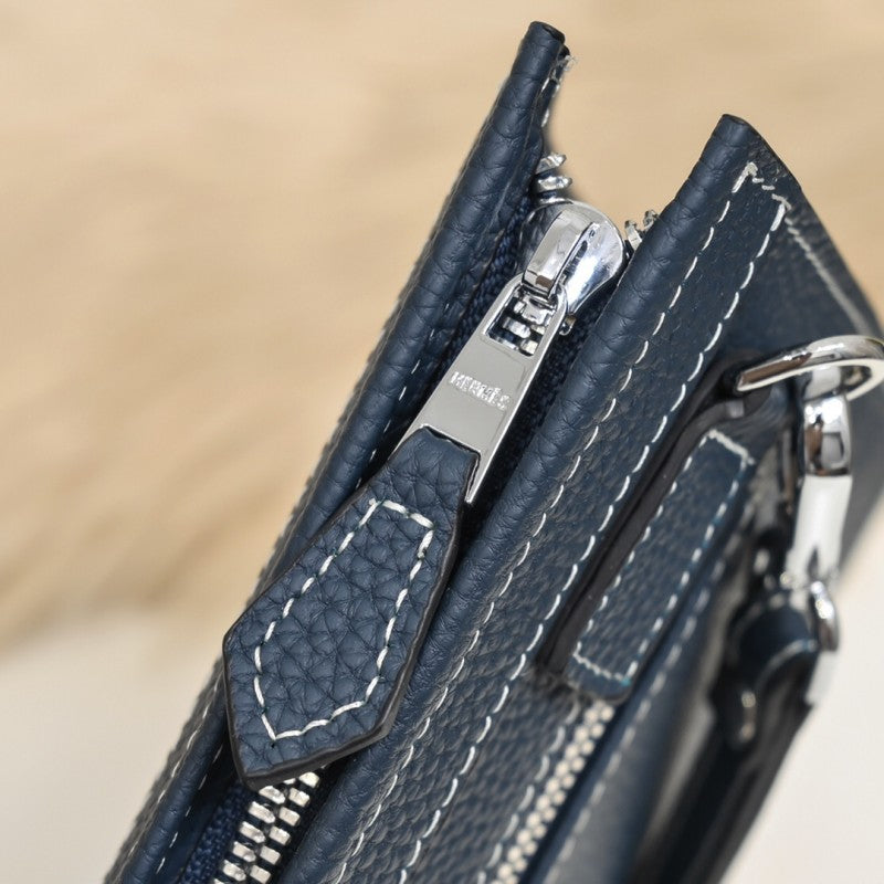 New Collection Bags 2107YA0062