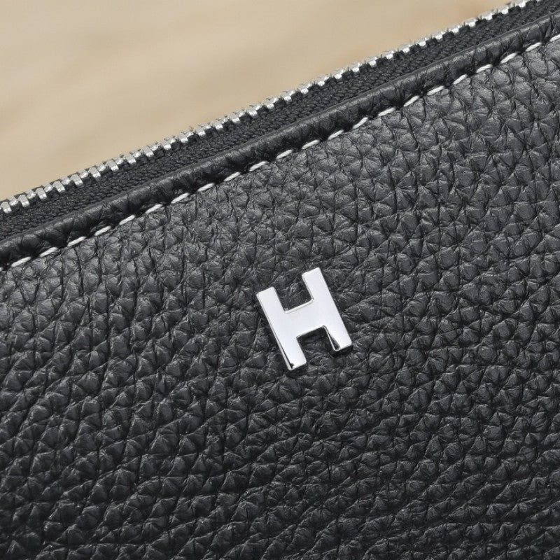 Replica H**me5 Bags 2107YA0052