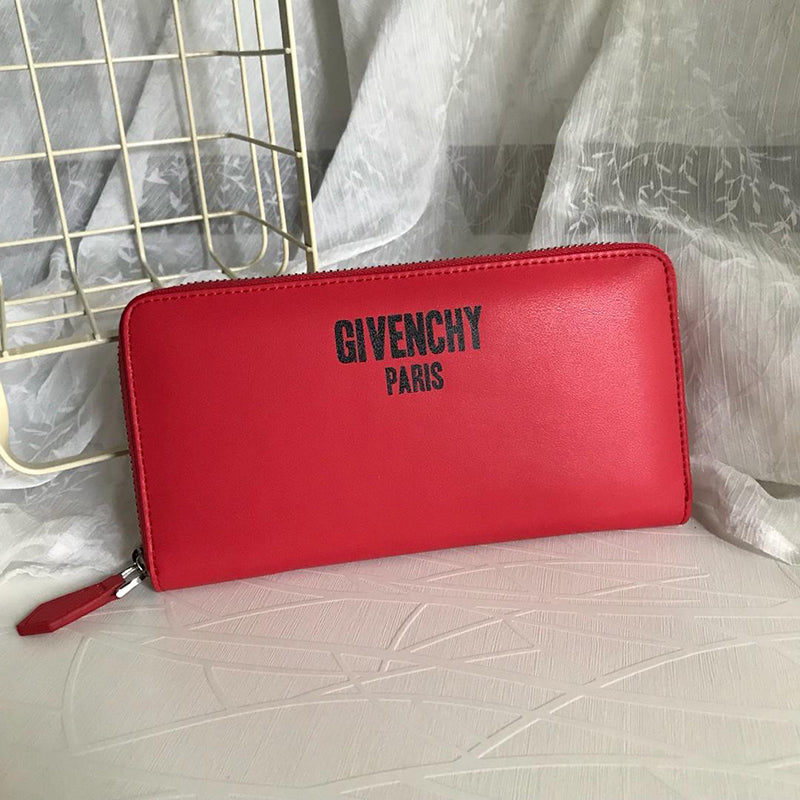 New Collection Bags 1906BB0085