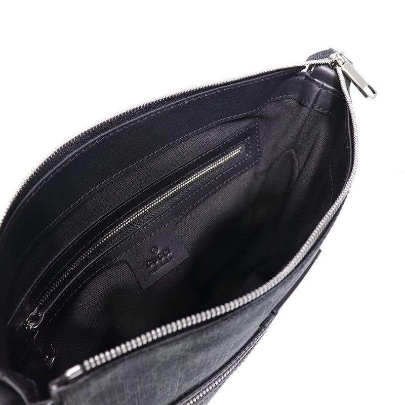 Gvc*1 Crossbody Dupe 19GM0044(ColaReps)