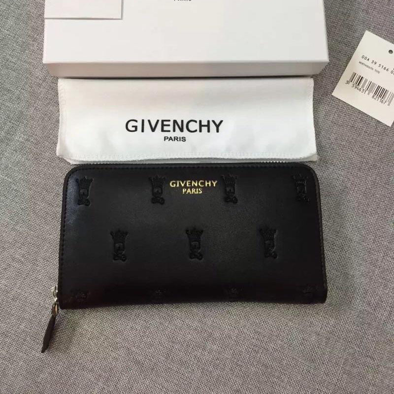 New Collection Bags 1906BB0103