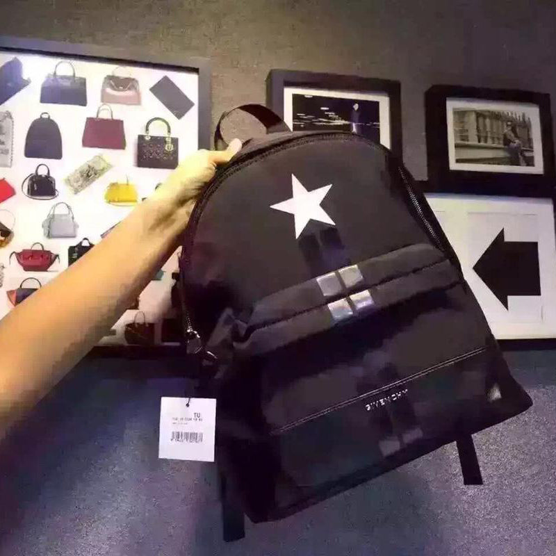 New Collection Bags 1906BB0191