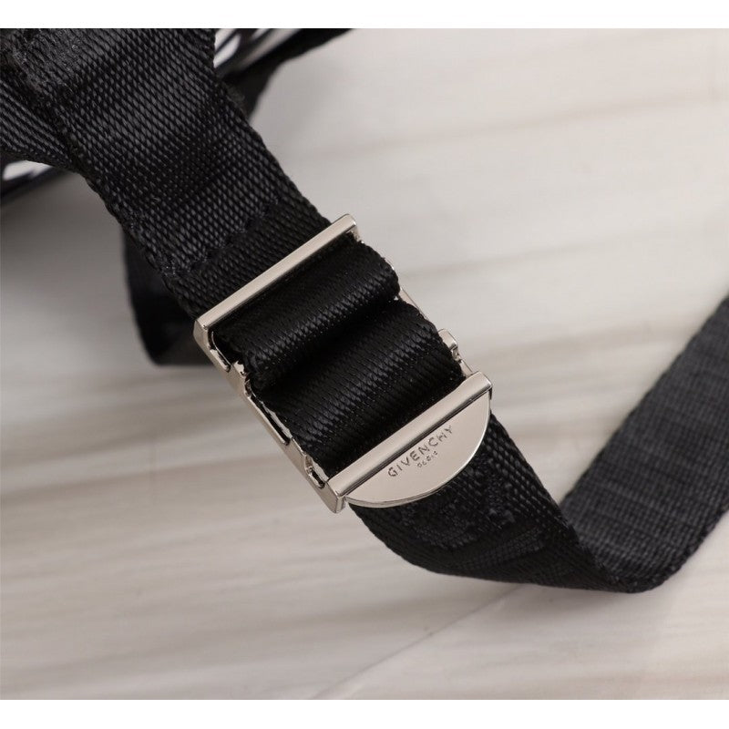 New Collection Bags 1910GIV0039