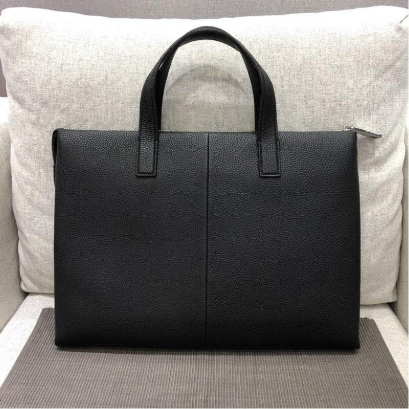 F**di Bag Dupes 1917M0037