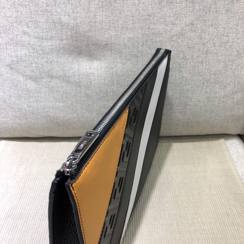 F**di Bag Dupes 1917M0039