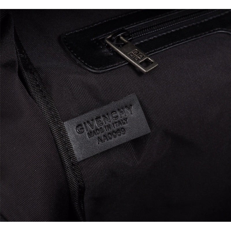 New Collection Bags 1910GIV0037