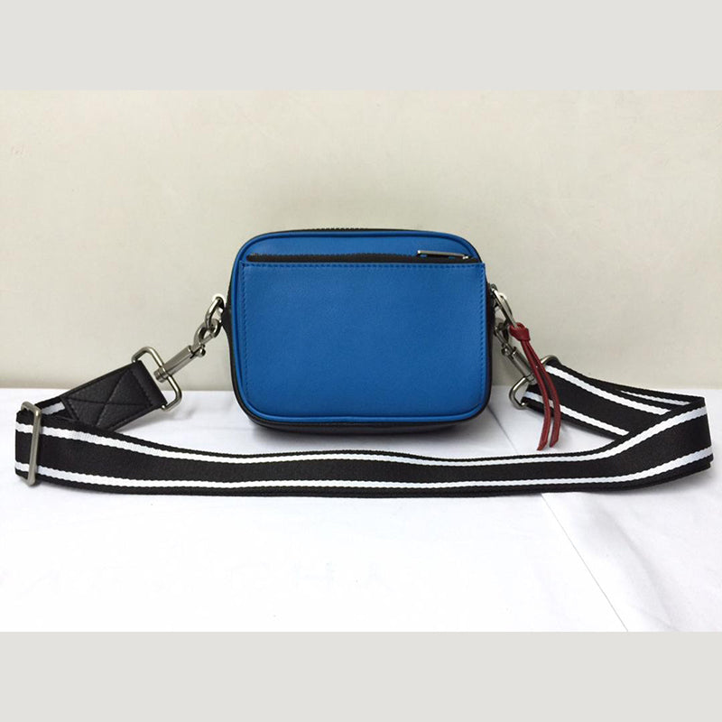 Givenchy Bag Dupe Bags 1906BB0019(ColaReps)