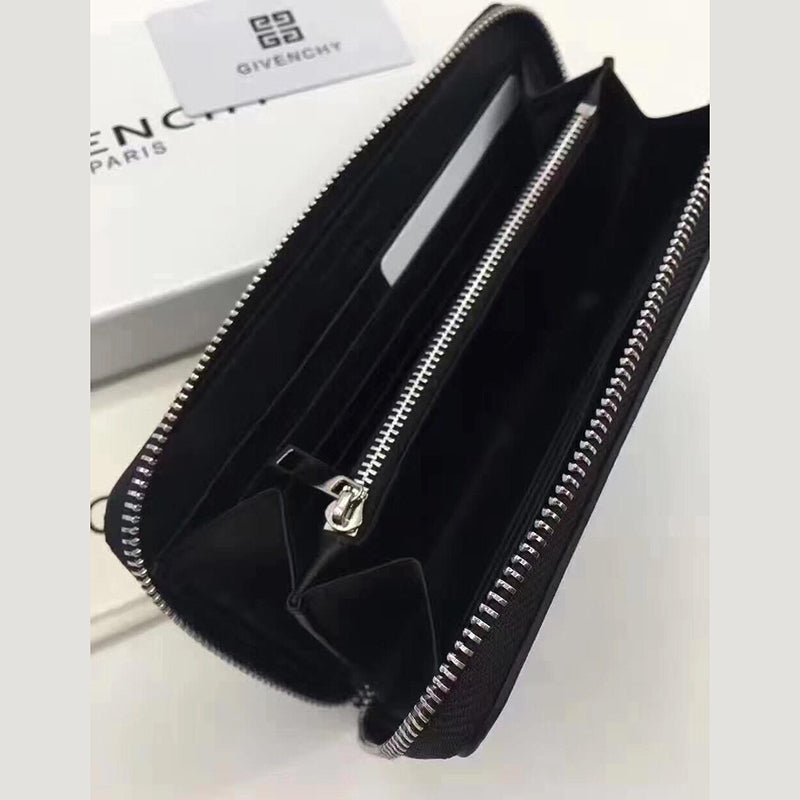 New Collection Bags 1906BB0090