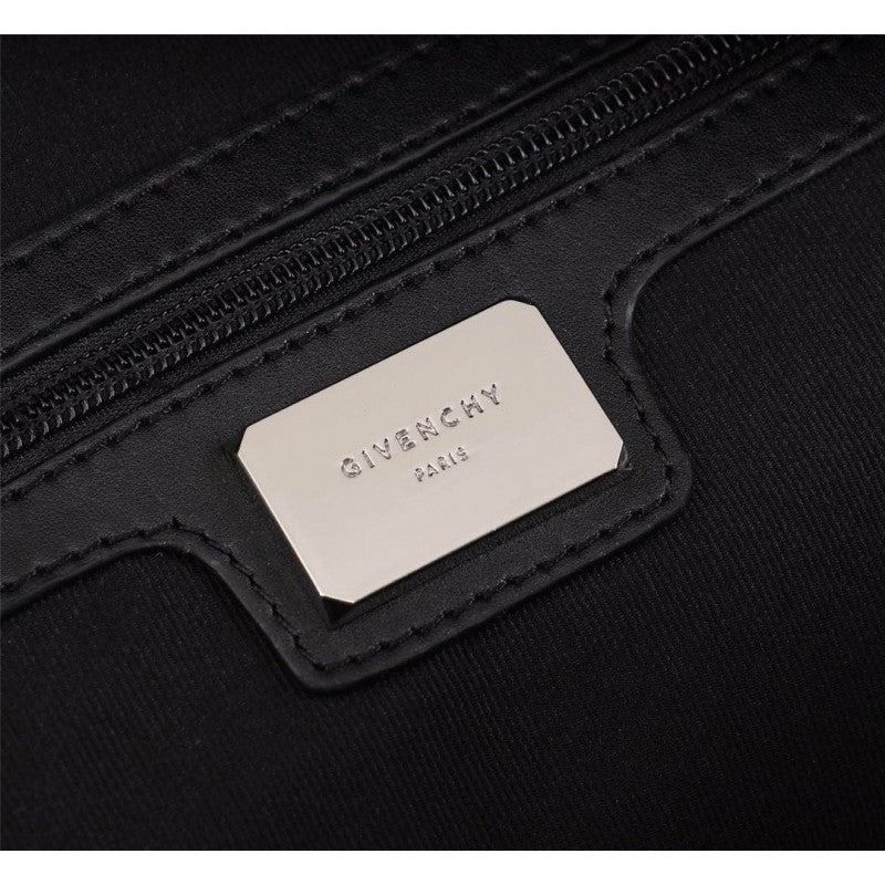 New Collection Bags 1910GIV0040