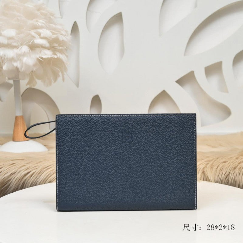 New Collection Bags 2107YA0065