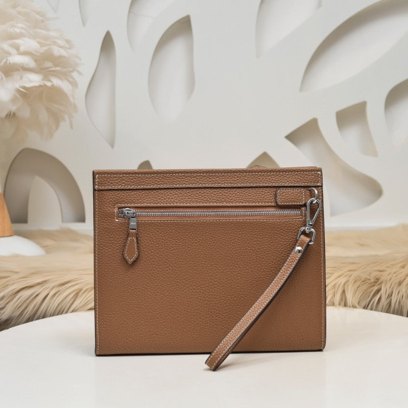 Replica H**me5 Bags 2107YA0061