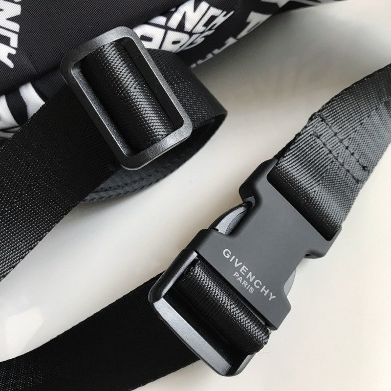 New Collection Bags 1910GIV0022