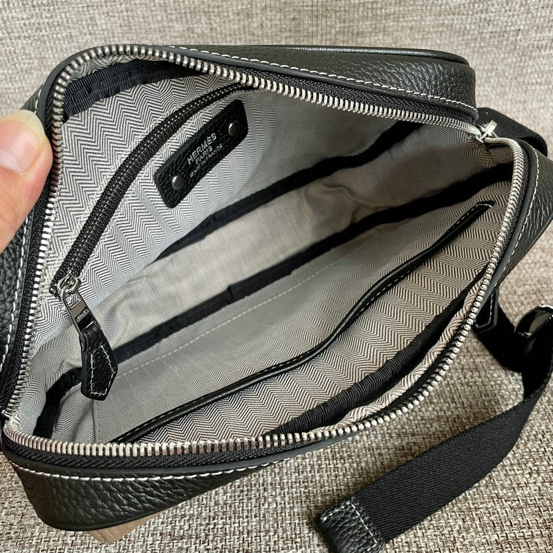 New Collection Bags 2111YZ0092