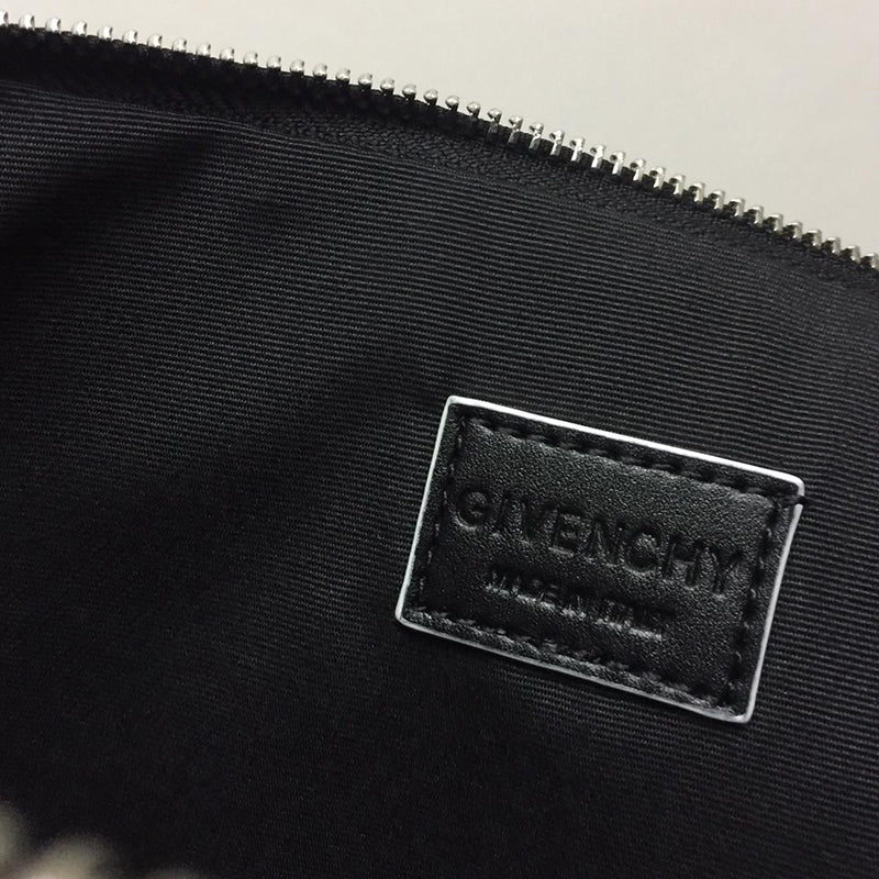 New Collection Bags 1906BB0143