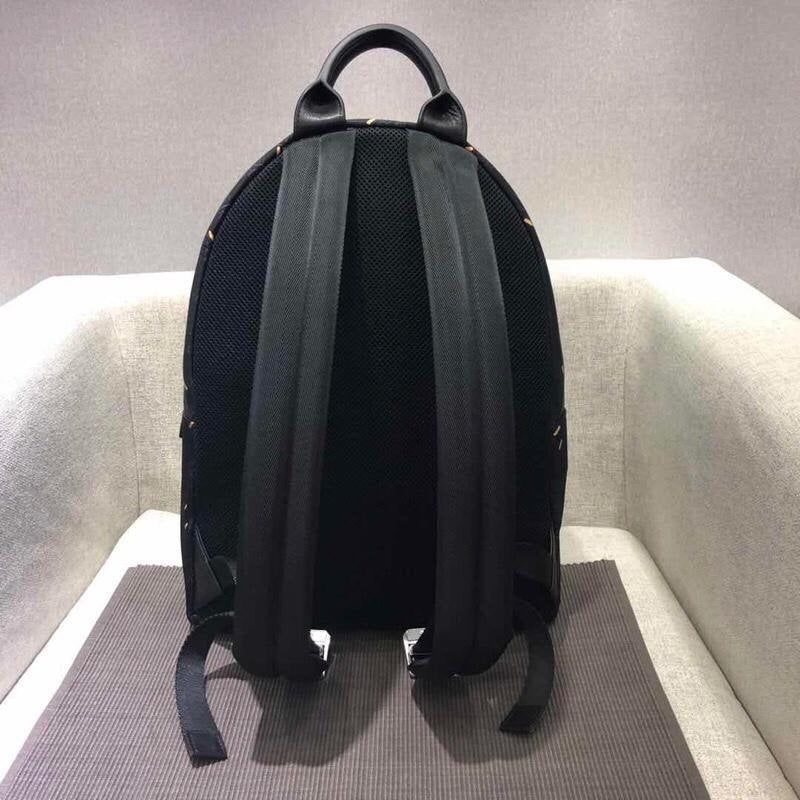 F**di Bag Dupes 1917M0038