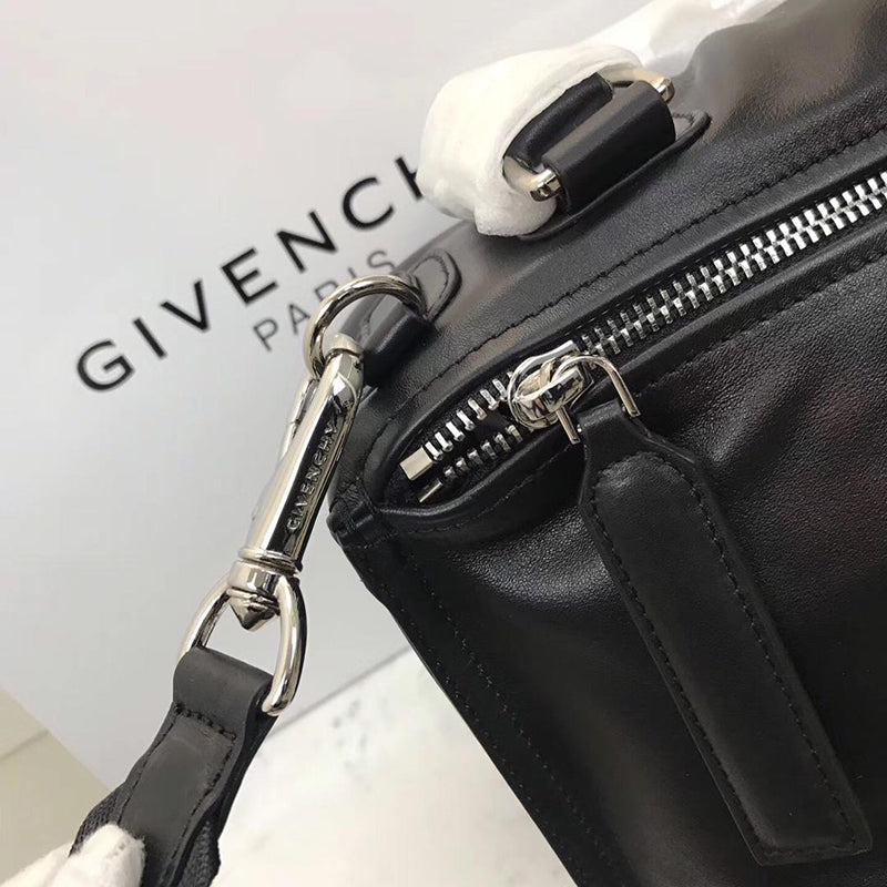 New Collection Bags 1906BB0077